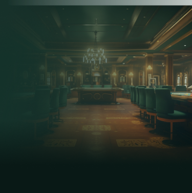 t.vip-banner-title