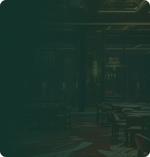 t.vip-banner-title