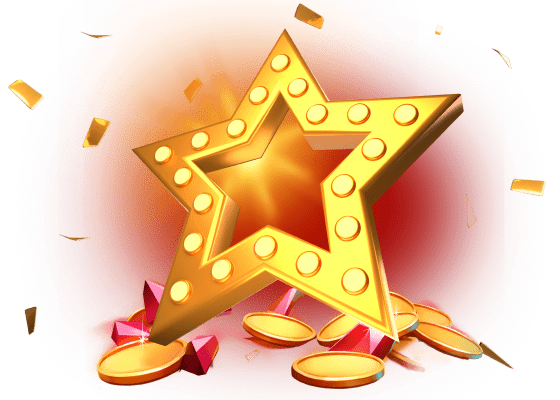 feature - allstar casino